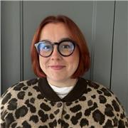 Professeur d’anglais disponible pour tous vos besoins linguistiques !